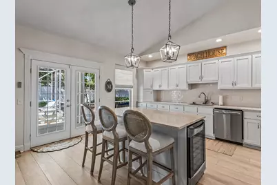 125 Seabreeze Trail, Inlet Beach, FL 32461 - Photo 10