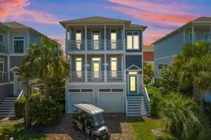 29 S Payne St, Miramar Beach, FL 32550 - Photo 1