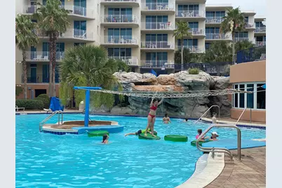 1110 Santa Rosa Boulevard #B322, Fort Walton Beach, FL 32548 - Photo 48