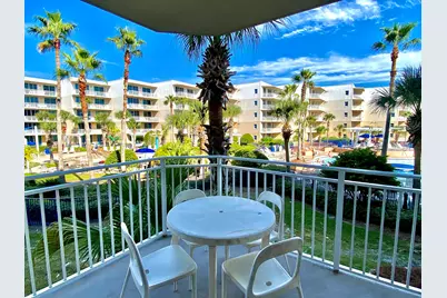 1110 Santa Rosa Boulevard #B322, Fort Walton Beach, FL 32548 - Photo 24