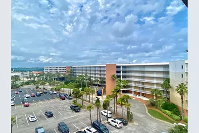 1110 Santa Rosa Boulevard #B322, Fort Walton Beach, FL 32548 - Photo 68