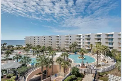 1110 Santa Rosa Boulevard #B322, Fort Walton Beach, FL 32548 - Photo 50
