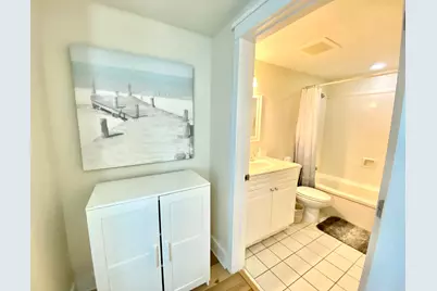 1110 Santa Rosa Boulevard #B322, Fort Walton Beach, FL 32548 - Photo 34