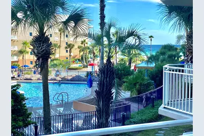 1110 Santa Rosa Boulevard #B322, Fort Walton Beach, FL 32548 - Photo 26