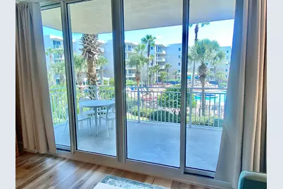 1110 Santa Rosa Boulevard #B322, Fort Walton Beach, FL 32548 - Photo 22