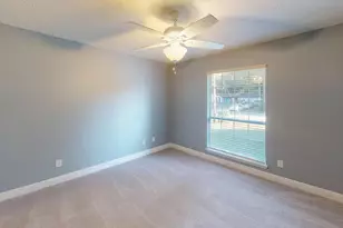 8118 Menorca St, Navarre, FL 32566 - Photo 8