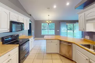 8118 Menorca St, Navarre, FL 32566 - Photo 2
