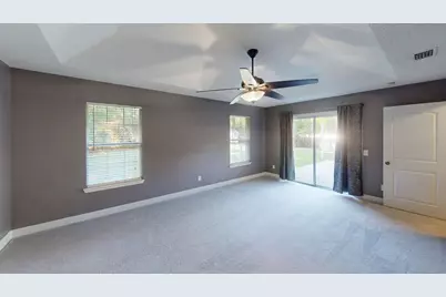 8118 Menorca Street, Navarre, FL 32566 - Photo 4