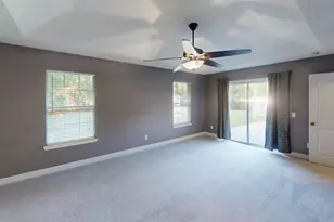 8118 Menorca St, Navarre, FL 32566 - Photo 4