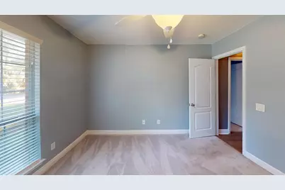 8118 Menorca Street, Navarre, FL 32566 - Photo 10