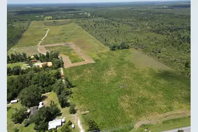 Lot 1 Hwy 71, Wewahitchka, FL 32465 - Photo 16