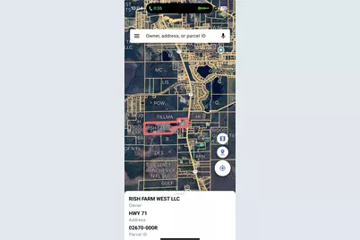 Lot 1 Hwy 71, Wewahitchka, FL 32465 - Photo 18