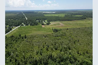 Lot 1 Hwy 71, Wewahitchka, FL 32465 - Photo 14