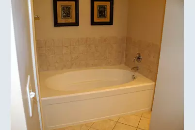 8700 Front Beach Road #UNIT 5306, Panama City Beach, FL 32407 - Photo 14
