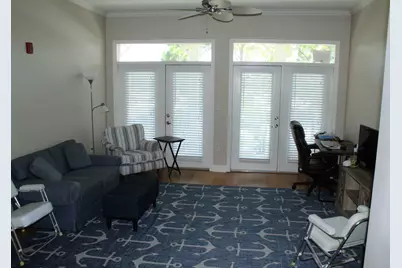 8700 Front Beach Road #UNIT 5306, Panama City Beach, FL 32407 - Photo 2