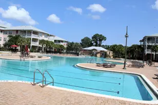 8700 Front Beach Rd, Panama City Beach, FL 32407 - Photo 34