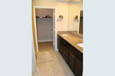 8700 Front Beach Road #UNIT 5306, Panama City Beach, FL 32407 - Photo 16