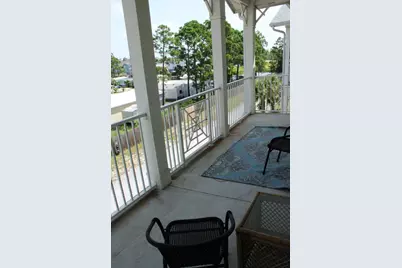 8700 Front Beach Road #UNIT 5306, Panama City Beach, FL 32407 - Photo 30