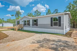 210 Amaryllis Ln, Defuniak Springs, FL 32433 - Photo 4