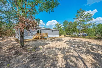 210 Amaryllis Lane, Defuniak Springs, FL 32433 - Photo 38