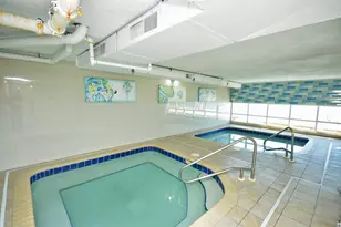 16819 Front Beach Rd, Panama City Beach, FL 32413 - Photo 40