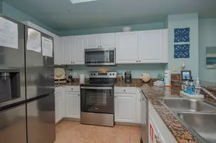 16819 Front Beach Rd, Panama City Beach, FL 32413 - Photo 36