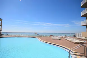 16819 Front Beach Rd, Panama City Beach, FL 32413 - Photo 44