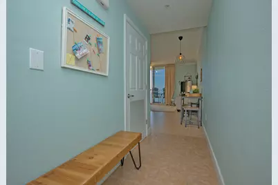 16819 Front Beach Rd. #2006, Panama City Beach, FL 32413 - Photo 18