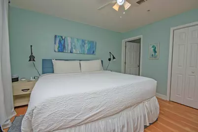 16819 Front Beach Rd. #2006, Panama City Beach, FL 32413 - Photo 24