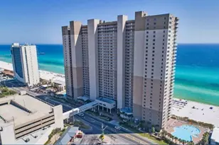 16819 Front Beach Rd, Panama City Beach, FL 32413 - Photo 6