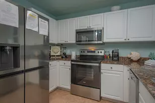 16819 Front Beach Rd, Panama City Beach, FL 32413 - Photo 30
