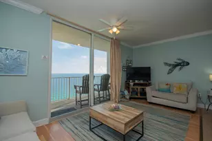 16819 Front Beach Rd, Panama City Beach, FL 32413 - Photo 38