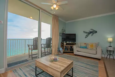16819 Front Beach Rd. #2006, Panama City Beach, FL 32413 - Photo 12