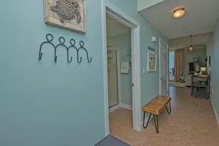 16819 Front Beach Rd, Panama City Beach, FL 32413 - Photo 20