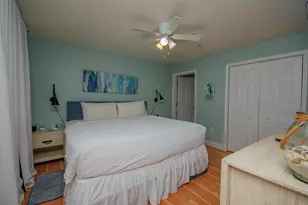16819 Front Beach Rd, Panama City Beach, FL 32413 - Photo 28