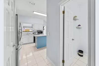 2809 Lee Trevino Court, Shalimar, FL 32579 - Photo 18