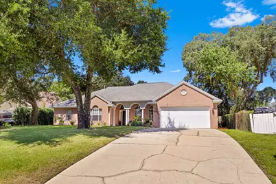 2809 Lee Trevino Court, Shalimar, FL 32579 - Photo 6
