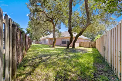2809 Lee Trevino Court, Shalimar, FL 32579 - Photo 56