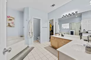 2809 Lee Trevino Ct, Shalimar, FL 32579 - Photo 44