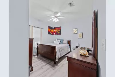 2809 Lee Trevino Court, Shalimar, FL 32579 - Photo 36