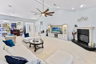 2809 Lee Trevino Ct, Shalimar, FL 32579 - Photo 14
