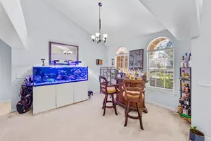 2809 Lee Trevino Ct, Shalimar, FL 32579 - Photo 10