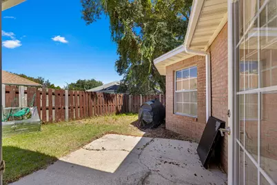 2809 Lee Trevino Court, Shalimar, FL 32579 - Photo 52