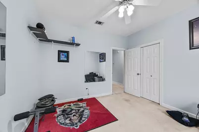 2809 Lee Trevino Court, Shalimar, FL 32579 - Photo 40
