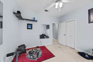 2809 Lee Trevino Ct, Shalimar, FL 32579 - Photo 40