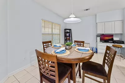 2809 Lee Trevino Court, Shalimar, FL 32579 - Photo 24