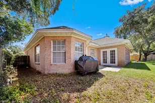 2809 Lee Trevino Ct, Shalimar, FL 32579 - Photo 54