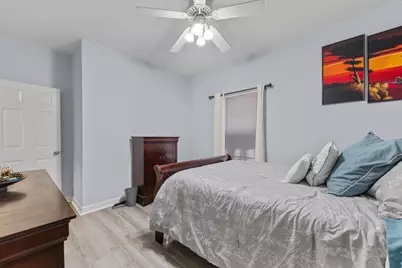 2809 Lee Trevino Court, Shalimar, FL 32579 - Photo 38