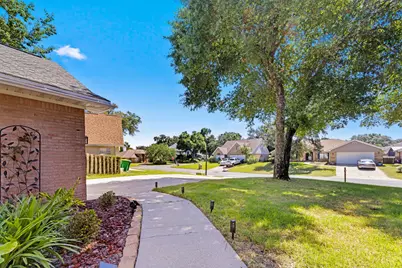 2809 Lee Trevino Court, Shalimar, FL 32579 - Photo 4