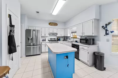 2809 Lee Trevino Court, Shalimar, FL 32579 - Photo 20